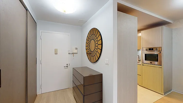 Sold by Diamond Real, Inc. | media 16