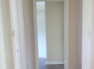 1439 E Audubon Rd, Montgomery, AL 36111