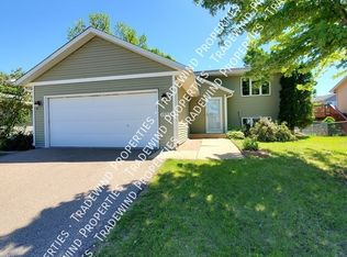 13715 Alabama Ave S, Savage, MN 55378