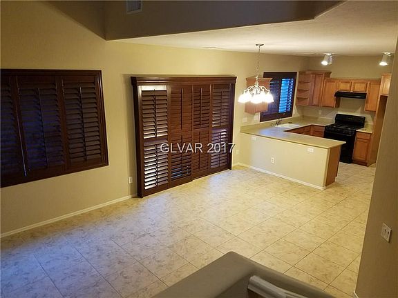 3rd image of 8942 Lanta Island Ave #0