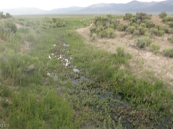 4th image of 80 Acres In Steptoe Valley