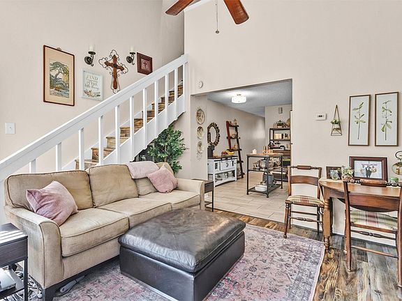 4th image of 12900 Walden Rd APT 814H