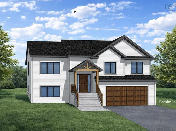 670 Celebration Dr #743, Fall River, NS B2T 1S3