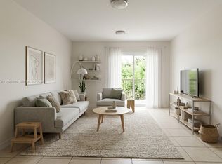 1300 NE 109th St APT 303, Miami, FL 33161