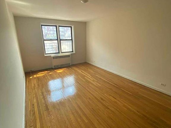 2nd image of 66-20 Wetherole St #3HH