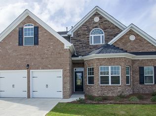 556 Rimer Pond Rd, Blythewood, SC 29016