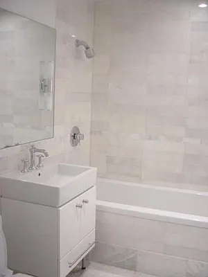 Rented by Raz Realty | media 33