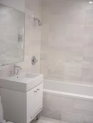 Rented by Raz Realty