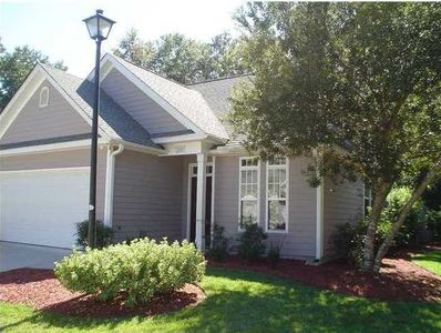2101 Tibbett Ct, Charleston, SC, 29414