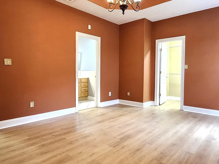 3254 Stonegate Cir — Photo 7