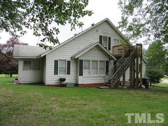 3rd image of 1309 College St