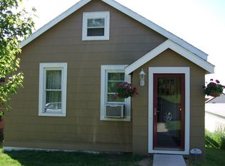 2624 W 10th St, Duluth, MN 55806