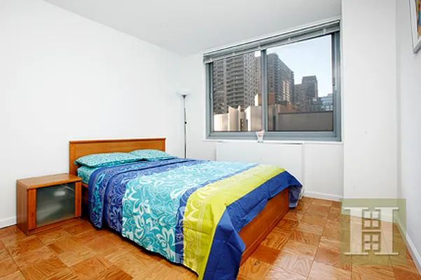 Sold by Halstead Real Estate | media 15