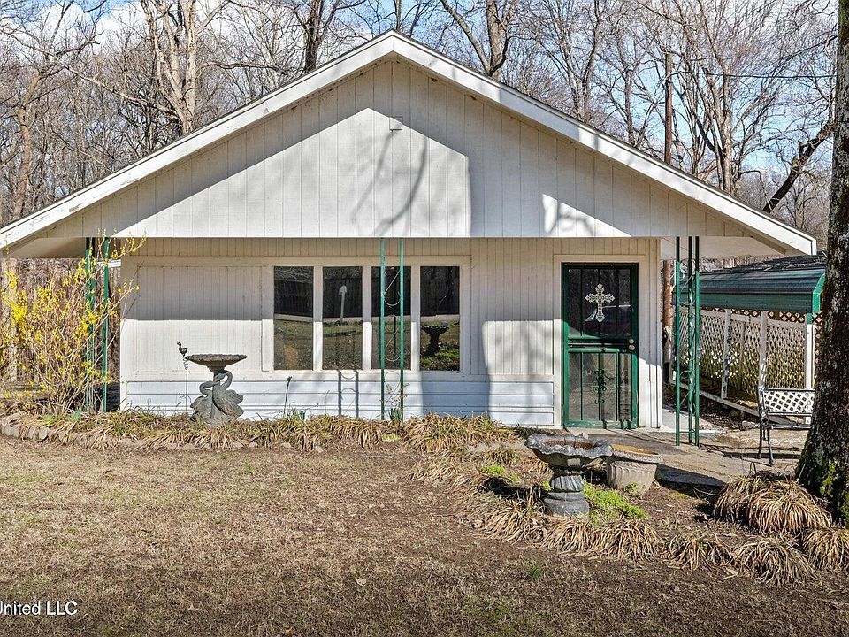 1st image of 11694 Wren Dr