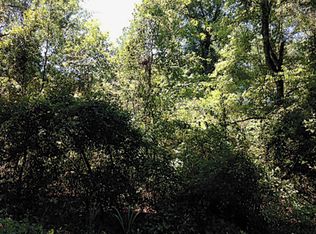 80 Curtis Side Rd, Monticello, FL 32344