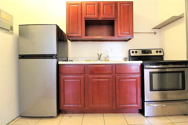 Rented by EXR | media 5