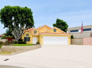 8405 Eastbrook Ct, Riverside, CA 92504