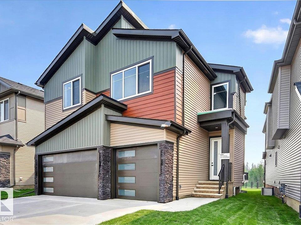1st image of 403 172nd Ave NW