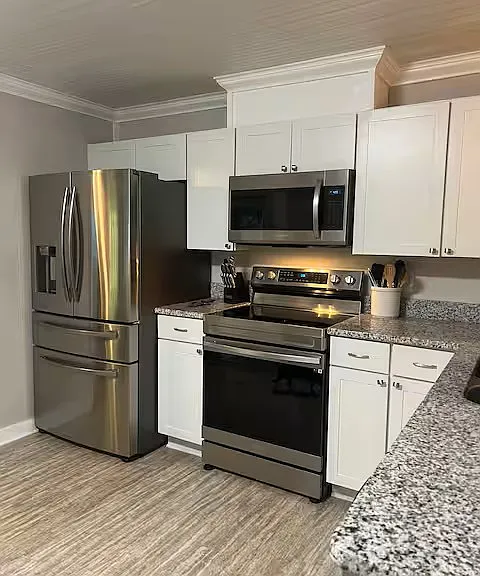 113 Hemphill Rd — Photo 12