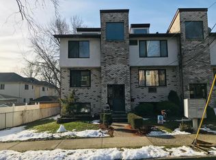 70 Mark St #2-A, Staten Island, NY 10304