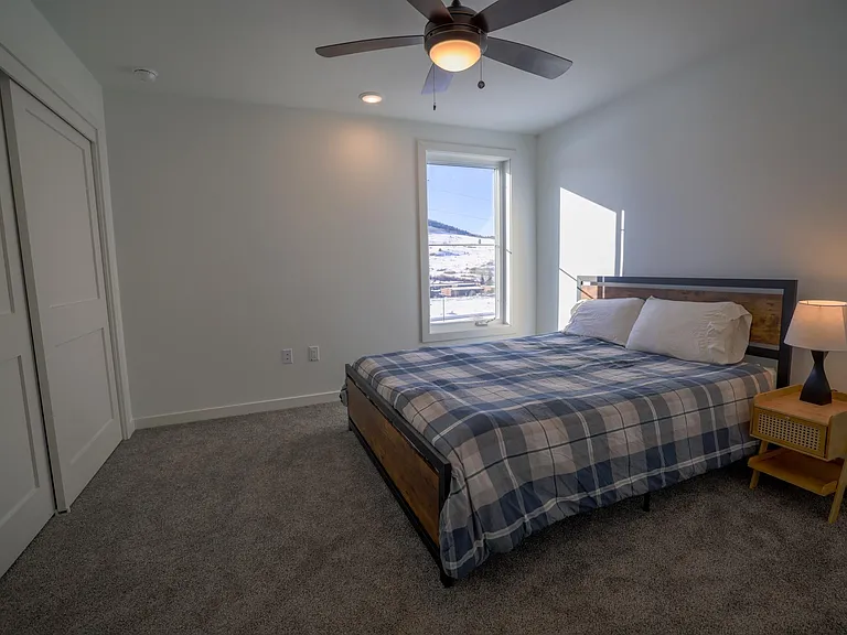 382 Taylor St — Photo 7