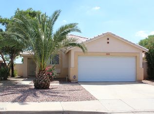 13661 W Ocotillo Ln, Surprise, AZ 85374