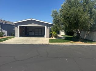15300 Palm Dr SPACE 239, Desert Hot Springs, CA 92240