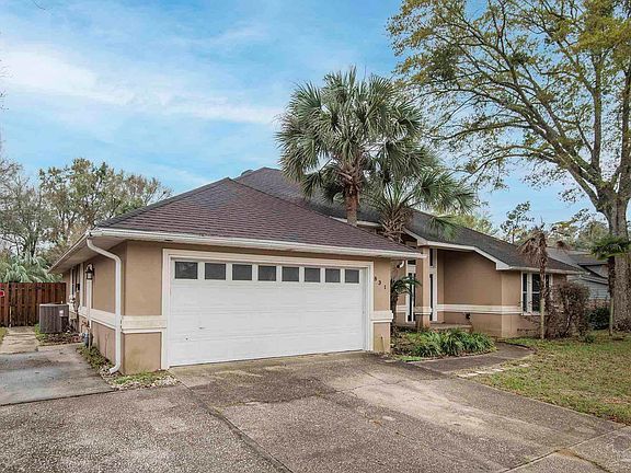 3rd image of 831 Shadow Ridge Dr