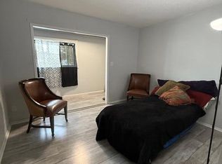 815 N Hayden Rd UNIT B210, Scottsdale, AZ 85257