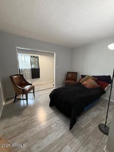 815 N Hayden Rd Unit B210, Scottsdale, AZ, 85257