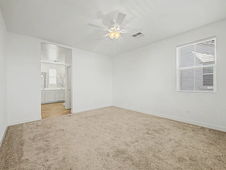 5512 S Dillon Cir — Photo 20