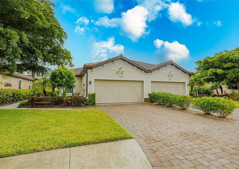 1st image of 8256 Varenna Dr