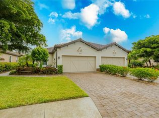 8256 Varenna Dr, Sarasota, FL 34231