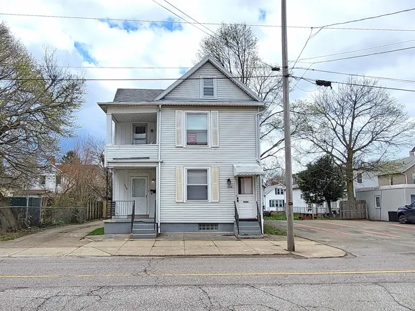 3006 Cherry St, Erie, PA 16508