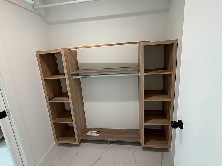 1207 S 26th St — Photo 26