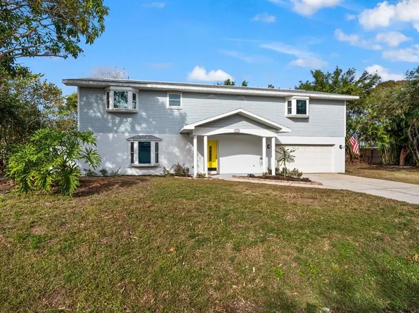 444 48TH STREET W, PALMETTO, FL 34221