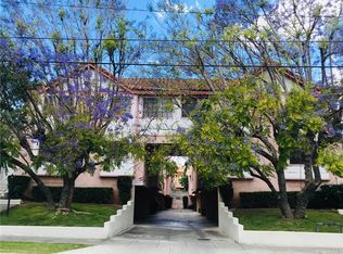 107 E Beacon St APT D, Alhambra, CA 91801