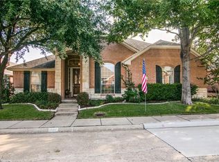 652 Stafford Cir, Rockwall, TX 75087