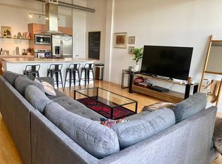 3820 Roswell Rd NE UNIT 211, Atlanta, GA 30342