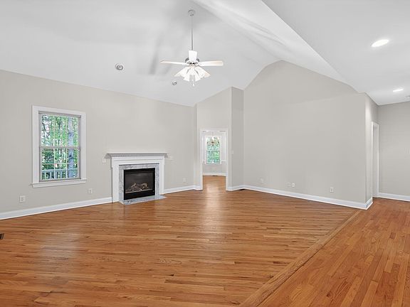 3rd image of 2212 Wheelerbrook Ct