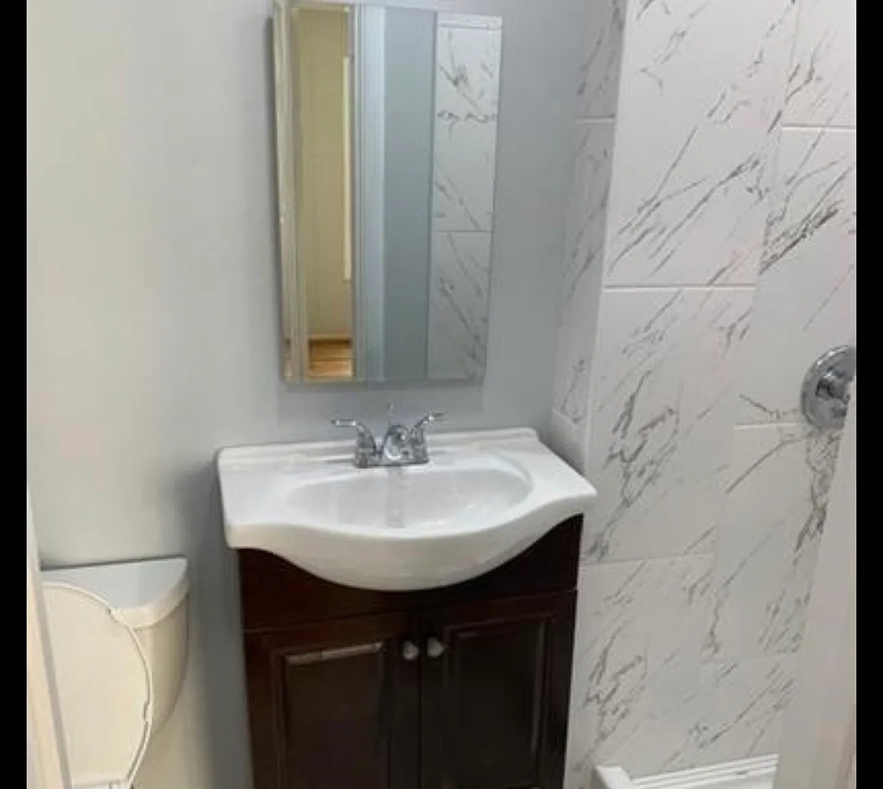 3 bed, 1080 sqft, $1,330 — Photo 4