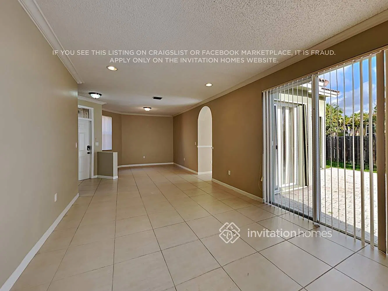 15631 SW 112th Way Miami, FL 33196 — Photo 4