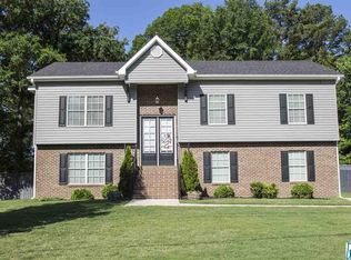 262 Walnut St, Leeds, AL 35094