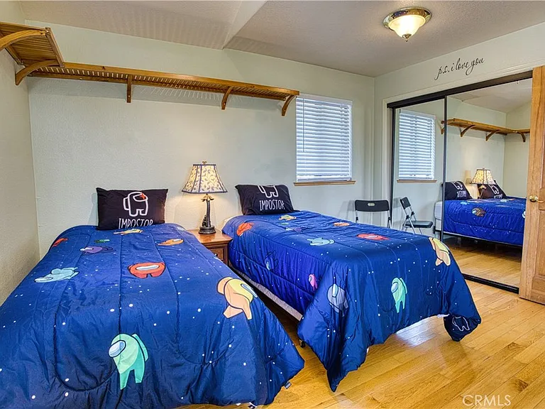 978 Balboa St — Photo 47