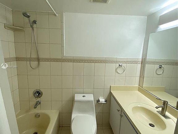 5th image of 4721 NW 7th St APT 407-12