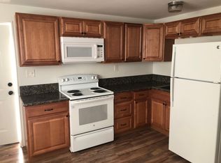 700 N Marshall St APT 1, Ranson, WV 25438