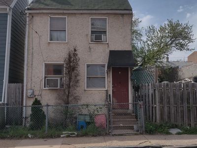 4278 Orchard St, Philadelphia, PA, 19124