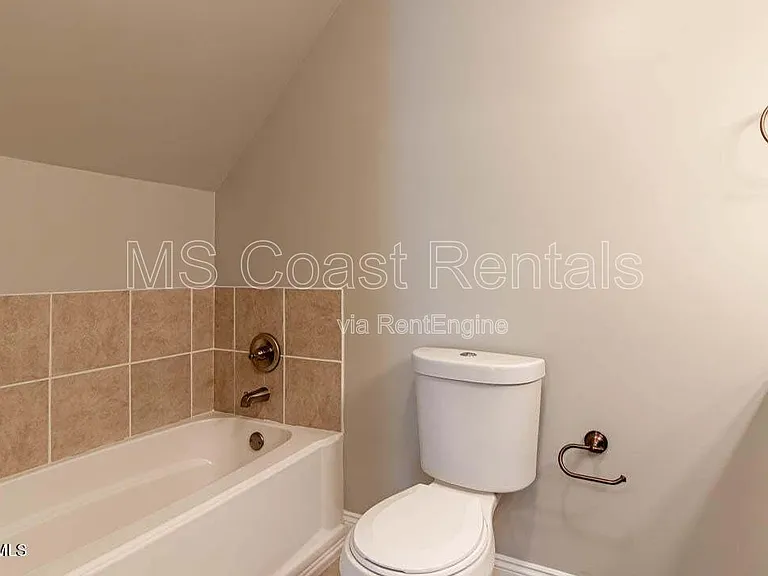 6823 Mescalero Dr — Photo 20