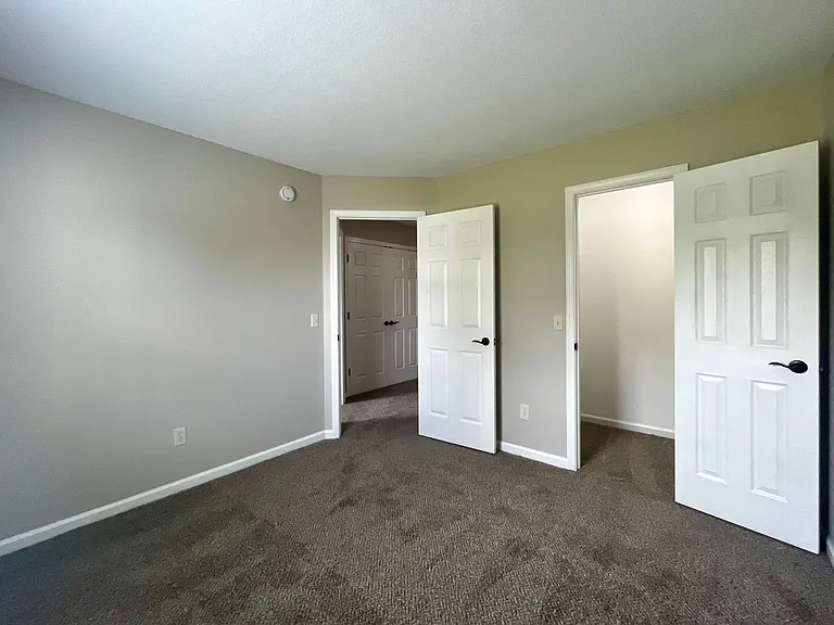 4367 Timber Creek Pkwy — Photo 28