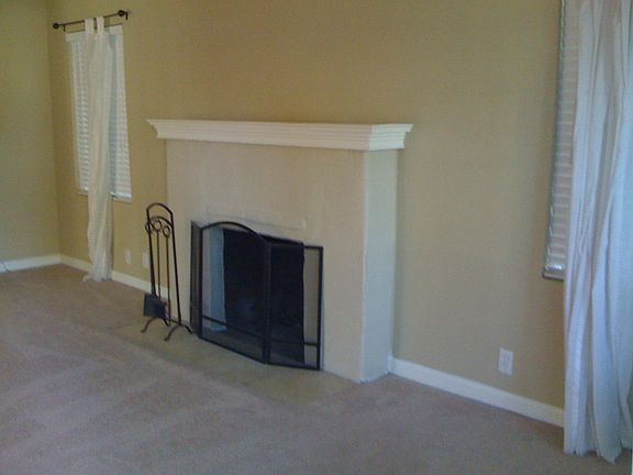 3rd image of 1679 Guadalupe Ave
